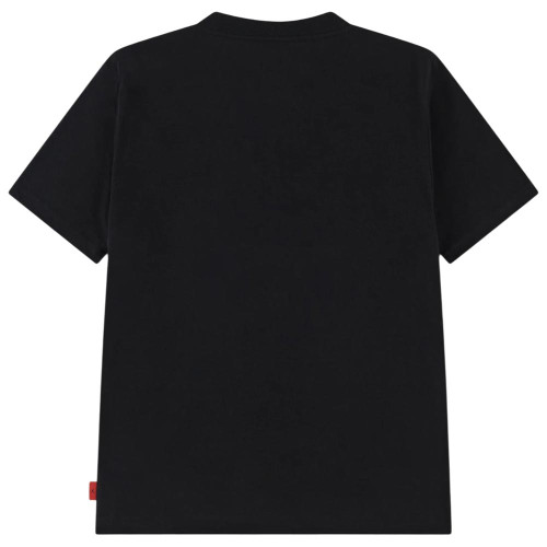 Jordan Παιδική κοντομάνικη μπλούζα Brooklyn Graphic T-Shirt